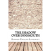 The Shadow Over Innsmouth