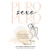 Puro Sexo Puro: Un Regalo de Dios Para Toda Mujer Que Anhela Un Matrimonio Pleno