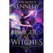 Plague of Witches