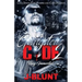 A Gangster's Code 2: Thug Immortal