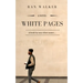 White Pages
