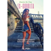 Diario de una ex-gordita: ¡Transforma tu cuerpo y fortalece tu autoestima!