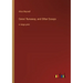 Ceres' Runaway, and Other Essays: in large print