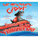 Gunner's Big Day on Frobisher Bay: Bilingual Inuktitut and English Edition