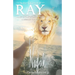 Ray: A Message for You