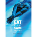 Eat Right, Swim Faster: Nutrition for Maximum Performance
