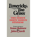 Limericks: Too Gross