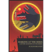 Barking at the Herd: A Mythic Manifesto of the Heroic