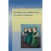 Care Ethics in Yet a Different Voice: Francophone Contributions