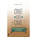 One-On-One: One Hundred Days with Jesus