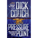 Pressure Point