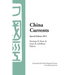 China Currents Special Edition 2015