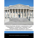Investigating Money Laundering and Terrorist Financing: Federal Law Enforcement Agencies Face Continuing Coordination Challenges