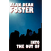 Into the Out of