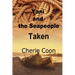 Yani and the Seapeople: Taken