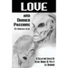 Love And Darker Passions