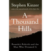 A Thousand Hills: Rwanda's Rebirth and the Man Who Dreamed It