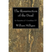 The Resurrection of the Dead