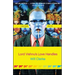 Lord Vishnu's Love Handles: A Spy Novel (Sort Of)