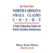 On Your Own North Carolina Small Claims Court: A Debt Collection Guide for North Carolina Businesses