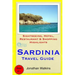 Sardinia Travel Guide: Sightseeing, Hotel, Restaurant & Shopping Highlights