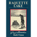 Raquette Lake