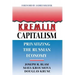Kremlin Capitalism