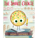 The Smart Cookie