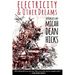 Electricity and Other Dreams