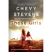 Those Girls
