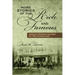 More Stories of the Rich and Famous: Aiken's Winter Colony in the Gilded Age