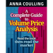 A Complete Guide To Volume Price Analysis