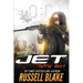 JET - Ops Files II: Terror Alert