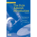 The Rule Against Perpetuities, Fourth Edition, Vol. 2
