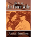 Life as an Air Force Wife