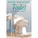 Toilet: How It Works