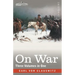 On War (Three Volumes in One)