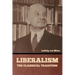 Liberalism: The Classical Tradition