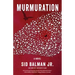 Murmuration