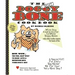 The Doggy Bone Cookbook