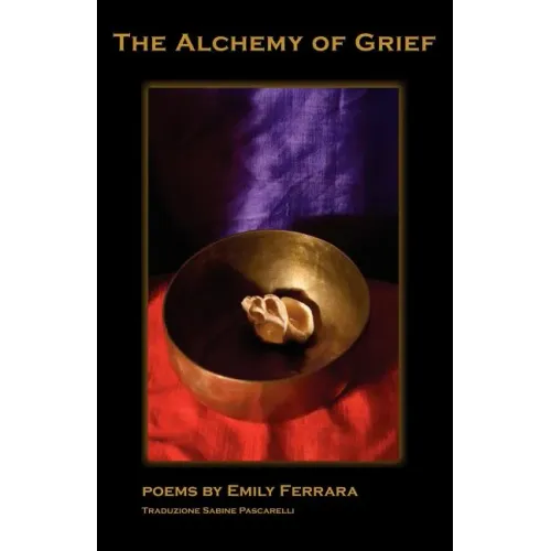 The Alchemy of Grief