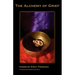 The Alchemy of Grief