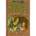 Forgotten Horrors Vol. 5: The Atom Age