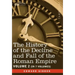 The History of the Decline and Fall of the Roman Empire, Vol. II