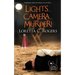 Lights...Camera...Murder!