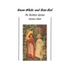 Snow-White and Rose-Red: Classic Tales