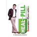 Heal Without Pill