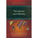 Perception and Identity: A Study of the Relationship between the Ethiopian Orthodox Church and Evangelical Churches in Ethiopia