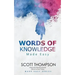 Words of Knowledge Made Easy