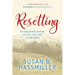Resetting: An Unplanned Journey of Love, Loss, and Living Again